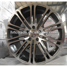 alloy sport rim